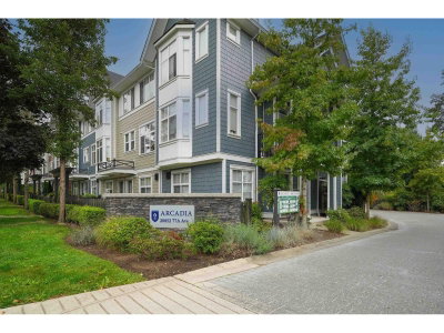 20852 77A Avenue | Langley British Columbia | Slide Image Thirty-seven