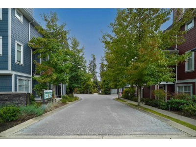 20852 77A Avenue | Langley British Columbia | Slide Image Thirty-eight