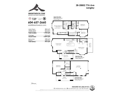 20852 77A Avenue | Langley British Columbia | Slide Image Thirty-nine