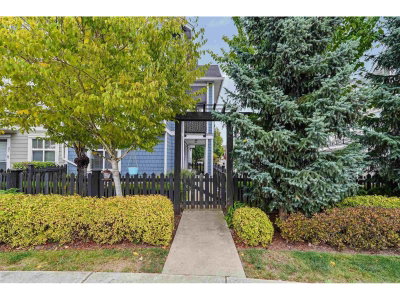 20852 77A Avenue | Langley British Columbia | Slide Image Five