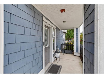 20852 77A Avenue | Langley British Columbia | Slide Image Six