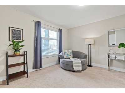 20852 77A Avenue | Langley British Columbia | Slide Image Seven
