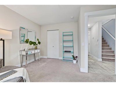 20852 77A Avenue | Langley British Columbia | Slide Image Eight