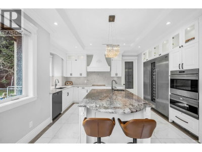 8560 RYAN Road | Richmond British Columbia | Slide Image Thirteen