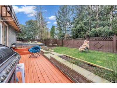 8560 RYAN Road | Richmond British Columbia | Slide Image Thirty-one