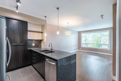 20211 66 Avenue | Langley British Columbia | Slide Image Eighteen