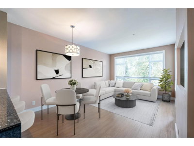 20211 66 Avenue | Langley British Columbia | Slide Image Five