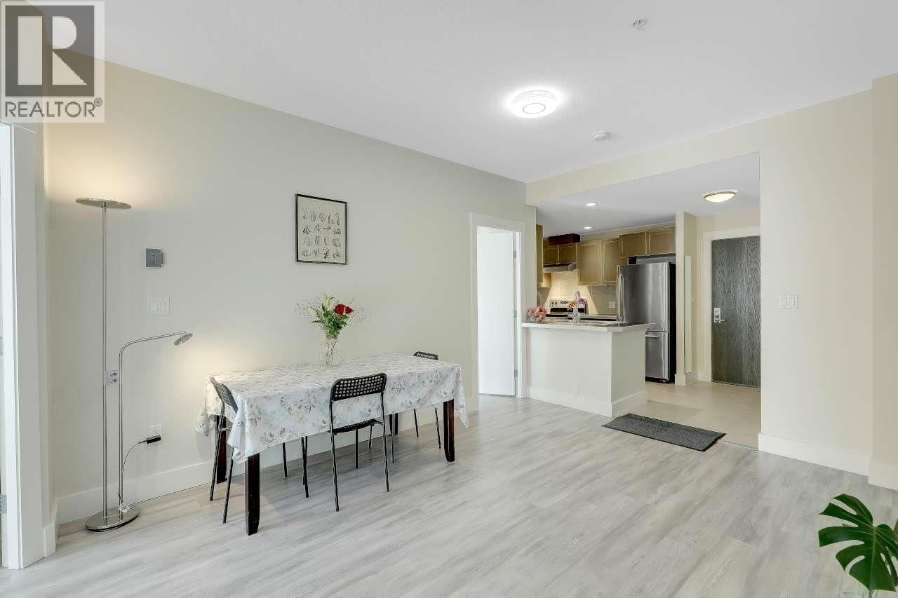 5779 BIRNEY Avenue, Vancouver, British Columbia V6S 0A3