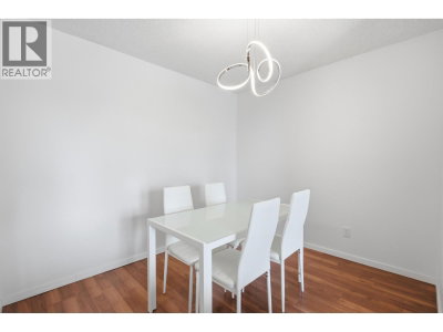 9541 ERICKSON Drive | Burnaby British Columbia | Slide Image Thirteen