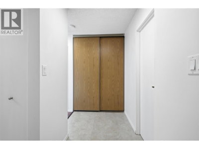9541 ERICKSON Drive | Burnaby British Columbia | Slide Image Sixteen