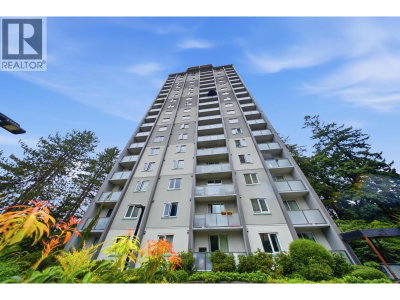 9541 ERICKSON Drive | Burnaby British Columbia | Slide Image Twenty-eight