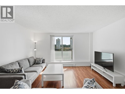9541 ERICKSON Drive | Burnaby British Columbia | Slide Image Five