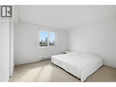 9541 ERICKSON Drive | Burnaby British Columbia | Slide Image Six