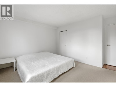 9541 ERICKSON Drive | Burnaby British Columbia | Slide Image Seven