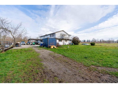 1860 240 Street | Langley British Columbia | Slide Image Sixteen