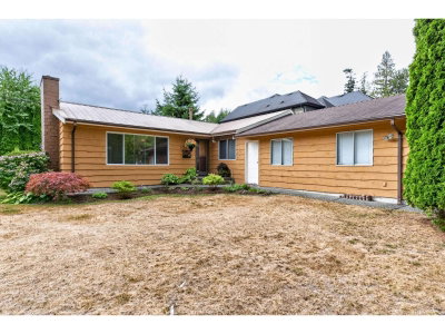 17180 4 Avenue | Surrey British Columbia | Slide Image Two