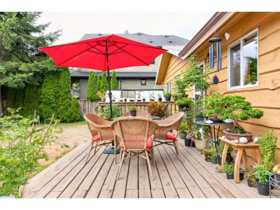17180 4 Avenue | Surrey British Columbia | Slide Image Thirty-one