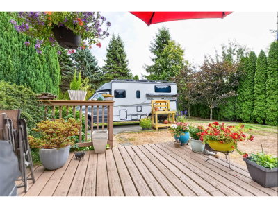 17180 4 Avenue | Surrey British Columbia | Slide Image Thirty-three