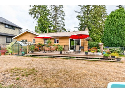17180 4 Avenue | Surrey British Columbia | Slide Image Thirty-five