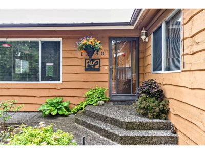 17180 4 Avenue | Surrey British Columbia | Slide Image Four