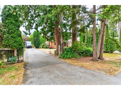 17180 4 Avenue | Surrey British Columbia | Slide Image Six