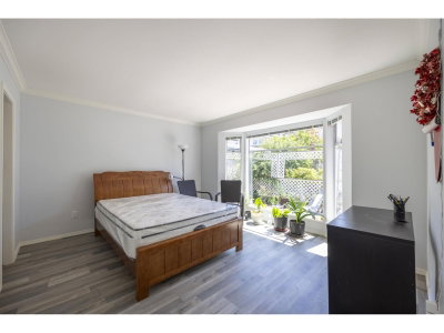 13957 115A Avenue | Surrey British Columbia | Slide Image Ten