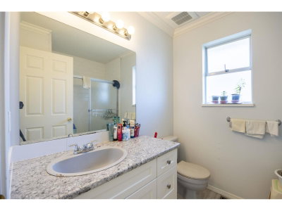 13957 115A Avenue | Surrey British Columbia | Slide Image Eleven