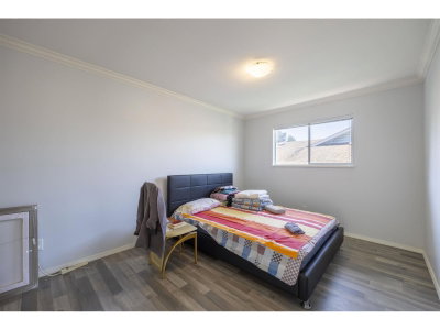 13957 115A Avenue | Surrey British Columbia | Slide Image Twelve