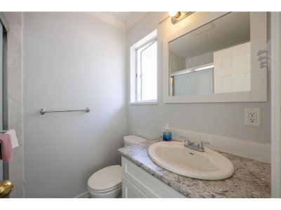 13957 115A Avenue | Surrey British Columbia | Slide Image Thirteen