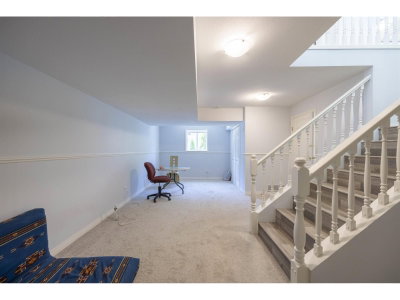 13957 115A Avenue | Surrey British Columbia | Slide Image Fifteen