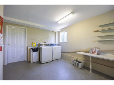 13957 115A Avenue | Surrey British Columbia | Slide Image Sixteen
