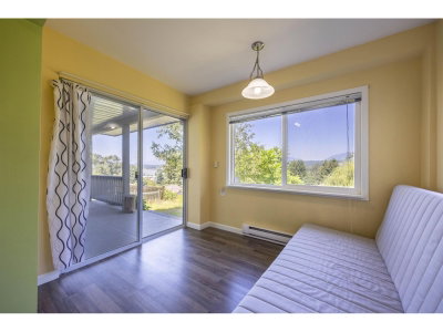 13957 115A Avenue | Surrey British Columbia | Slide Image Seventeen
