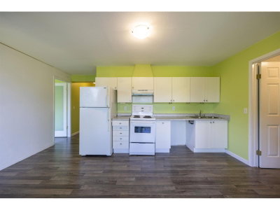 13957 115A Avenue | Surrey British Columbia | Slide Image Eighteen