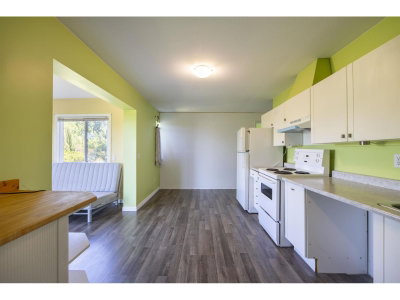 13957 115A Avenue | Surrey British Columbia | Slide Image Nineteen