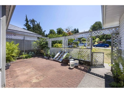 13957 115A Avenue | Surrey British Columbia | Slide Image Two
