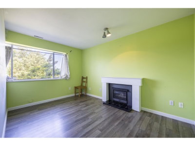 13957 115A Avenue | Surrey British Columbia | Slide Image Twenty