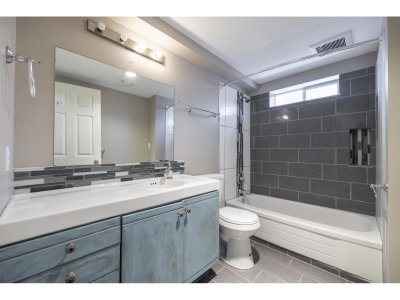 13957 115A Avenue | Surrey British Columbia | Slide Image Twenty-one