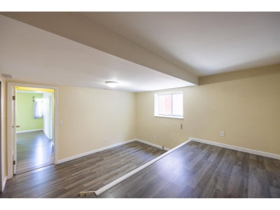13957 115A Avenue | Surrey British Columbia | Slide Image Twenty-three