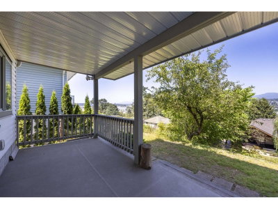 13957 115A Avenue | Surrey British Columbia | Slide Image Twenty-four