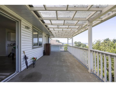 13957 115A Avenue | Surrey British Columbia | Slide Image Twenty-six