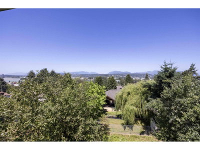13957 115A Avenue | Surrey British Columbia | Slide Image Twenty-eight