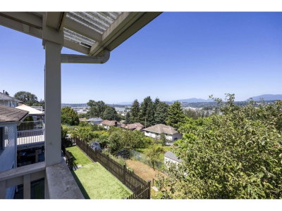 13957 115A Avenue | Surrey British Columbia | Slide Image Twenty-nine