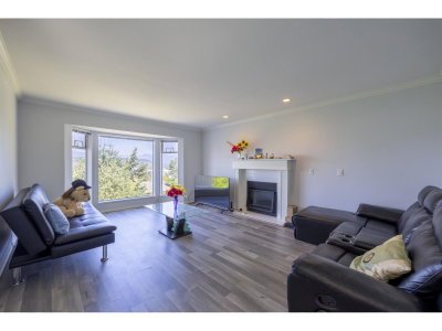 13957 115A Avenue | Surrey British Columbia | Slide Image Seven