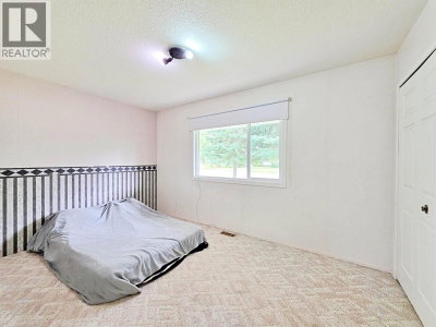 2491 SING Street | Quesnel British Columbia | Slide Image Nineteen