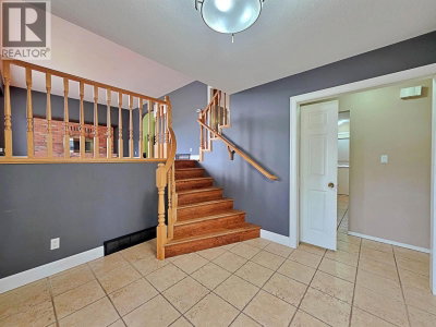 2491 SING Street | Quesnel British Columbia | Slide Image Two