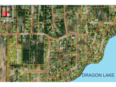 2491 SING Street | Quesnel British Columbia | Slide Image Forty
