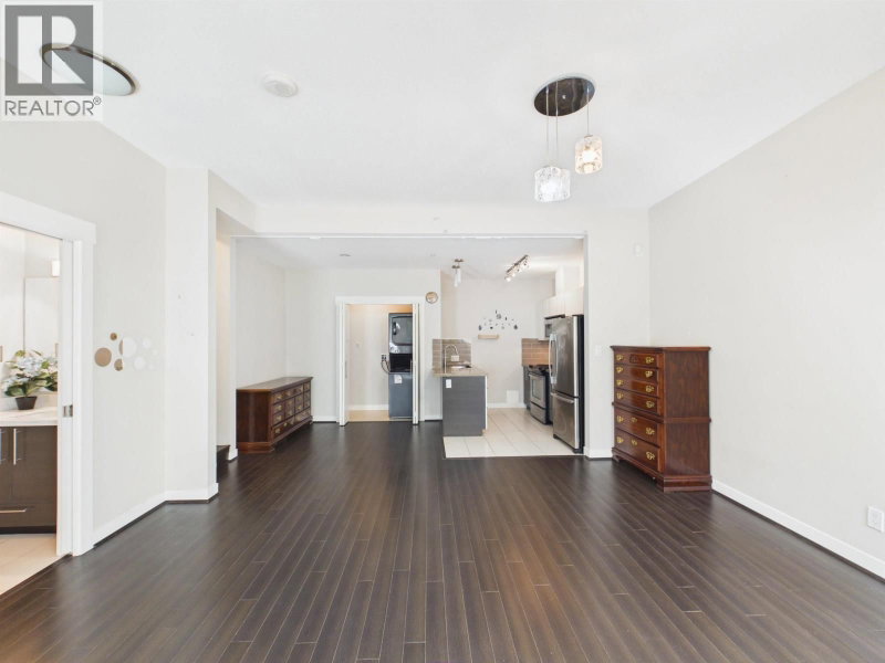 6733 BUSWELL Street Richmond British Columbia, V6Y 0E3 - 2 Bedrooms Condo For Sale