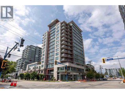 6733 BUSWELL Street | Richmond British Columbia | Slide Image Two