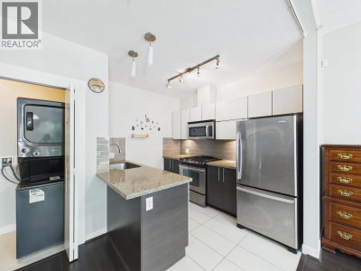 6733 BUSWELL Street | Richmond British Columbia | Slide Image Nine