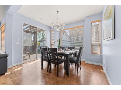 3307 ROSEMARY HEIGHTS Crescent | Surrey British Columbia | Slide Image Thirteen